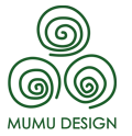 Dongguan  Mumu  Fusteria  Co.,  Ltd